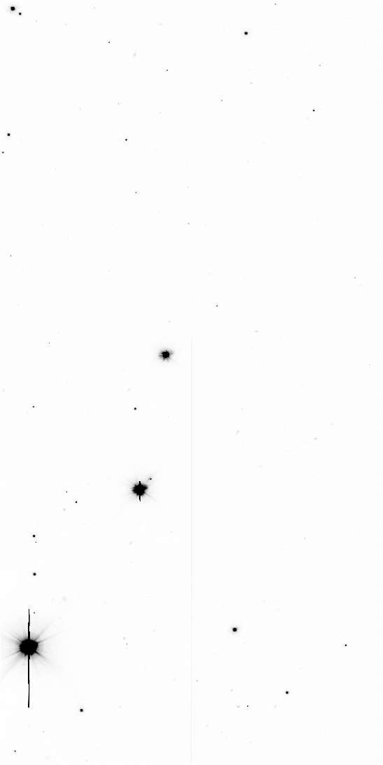 Preview of Sci-JMCFARLAND-OMEGACAM-------OCAM_g_SDSS-ESO_CCD_#84-Regr---Sci-57338.0842027-1db684441d95a41c8147d8454469915e762506e1.fits