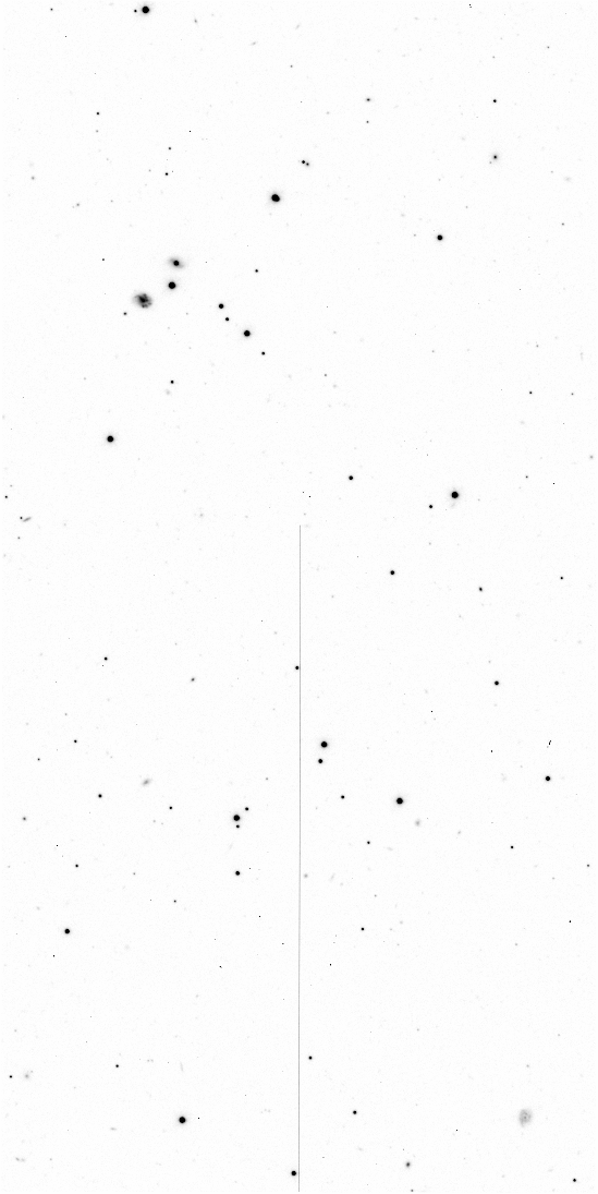 Preview of Sci-JMCFARLAND-OMEGACAM-------OCAM_g_SDSS-ESO_CCD_#84-Regr---Sci-57341.1349474-c7a65a03bd42bc342c8a0a83f72bc61ea947becd.fits