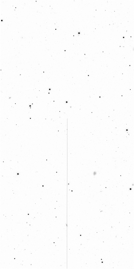 Preview of Sci-JMCFARLAND-OMEGACAM-------OCAM_g_SDSS-ESO_CCD_#84-Regr---Sci-57341.1357435-a97d3558b0c3e12b0676b8b6ac84c039fcd91233.fits