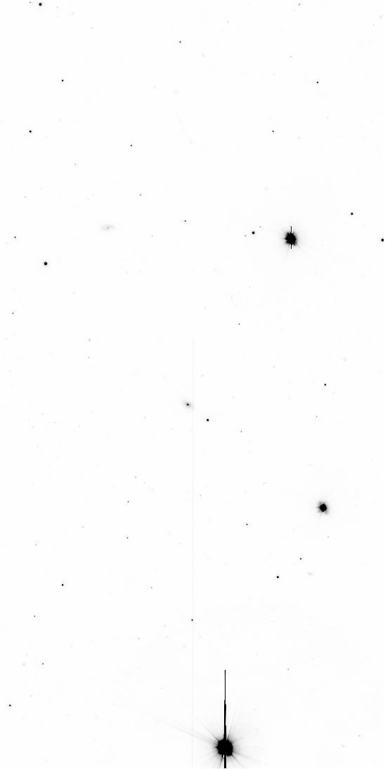 Preview of Sci-JMCFARLAND-OMEGACAM-------OCAM_g_SDSS-ESO_CCD_#84-Regr---Sci-57344.7626041-05bcd933d4378eea2e26a9745a4eb5654cc00fb7.fits