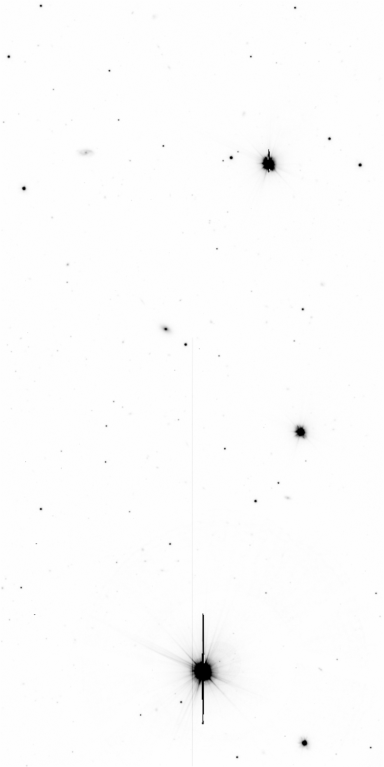 Preview of Sci-JMCFARLAND-OMEGACAM-------OCAM_g_SDSS-ESO_CCD_#84-Regr---Sci-57344.7637780-ee474bd7425c3518be4ae16070cc04408a2be109.fits