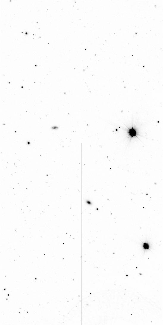 Preview of Sci-JMCFARLAND-OMEGACAM-------OCAM_g_SDSS-ESO_CCD_#84-Regr---Sci-57344.7642348-302513b8d9d8a3571ea5822df3e64816a78e755f.fits
