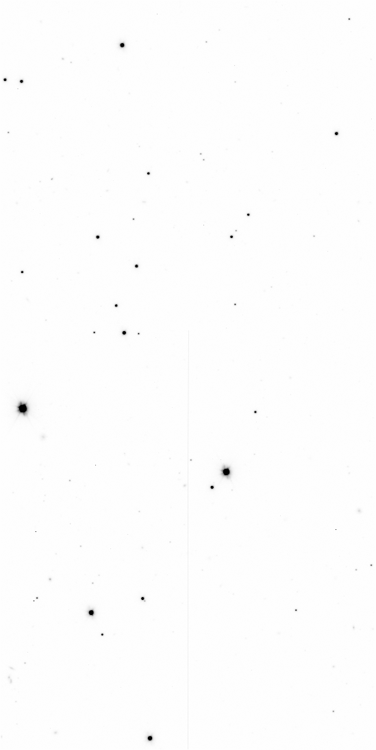 Preview of Sci-JMCFARLAND-OMEGACAM-------OCAM_g_SDSS-ESO_CCD_#84-Regr---Sci-57344.7874191-7765da456837f8f7d2ec6fbadad69da608bd3e83.fits