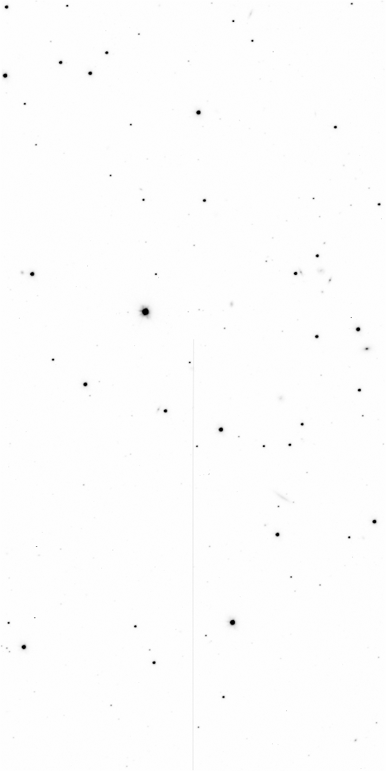 Preview of Sci-JMCFARLAND-OMEGACAM-------OCAM_g_SDSS-ESO_CCD_#84-Regr---Sci-57344.8635354-3054609cc712fb21e3bda0e2619833bed390d60d.fits