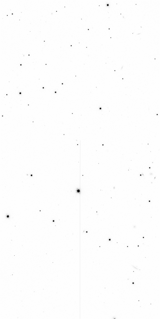 Preview of Sci-JMCFARLAND-OMEGACAM-------OCAM_g_SDSS-ESO_CCD_#84-Regr---Sci-57344.8640491-9d455c09115214529ab9ccf8b80d1b38c2e417fb.fits