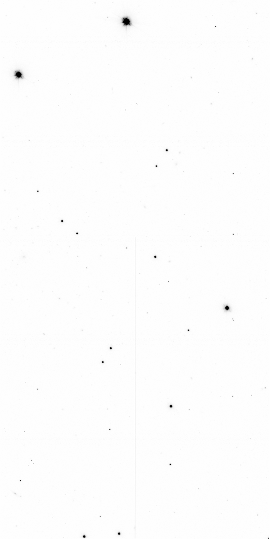 Preview of Sci-JMCFARLAND-OMEGACAM-------OCAM_g_SDSS-ESO_CCD_#84-Regr---Sci-57346.5279904-55064ab9653c3e3c48187bf335608fad23368918.fits