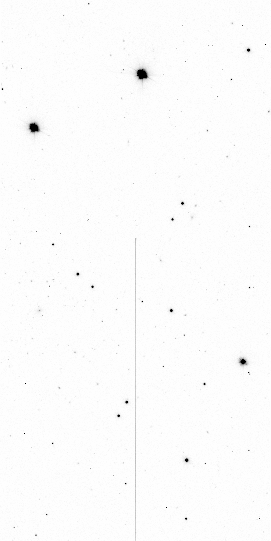 Preview of Sci-JMCFARLAND-OMEGACAM-------OCAM_g_SDSS-ESO_CCD_#84-Regr---Sci-57346.5306204-0790600cba539ee6881739aca224d94881a76b5f.fits
