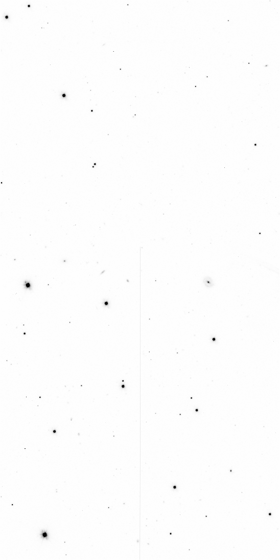 Preview of Sci-JMCFARLAND-OMEGACAM-------OCAM_g_SDSS-ESO_CCD_#84-Regr---Sci-57371.6351729-27851558e80c2722ce3e65fc5c6fe9c92016cc4d.fits