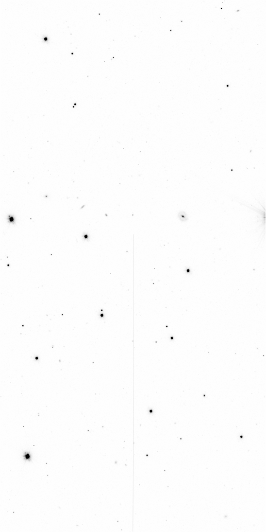 Preview of Sci-JMCFARLAND-OMEGACAM-------OCAM_g_SDSS-ESO_CCD_#84-Regr---Sci-57371.6363504-3e1e1fca62f2d4d52d98ecc96030d702fb05716d.fits