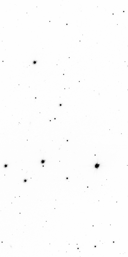 Preview of Sci-JMCFARLAND-OMEGACAM-------OCAM_g_SDSS-ESO_CCD_#85-Red---Sci-55986.7623478-d1c038f3d61b8236933c85b171a6d1f2417a8574.fits