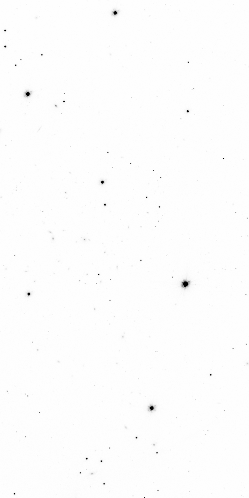Preview of Sci-JMCFARLAND-OMEGACAM-------OCAM_g_SDSS-ESO_CCD_#85-Red---Sci-56102.0012089-4ad98717cfaaf11a5d4587e259f58f862a385237.fits