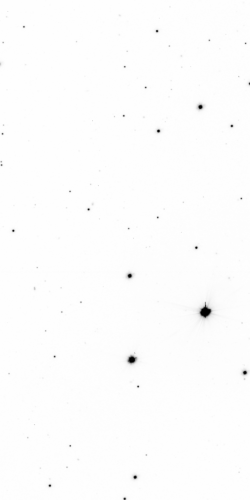 Preview of Sci-JMCFARLAND-OMEGACAM-------OCAM_g_SDSS-ESO_CCD_#85-Red---Sci-56108.0220650-55a8259fd2bfd3fca663bca1f54a13ed7430f6da.fits