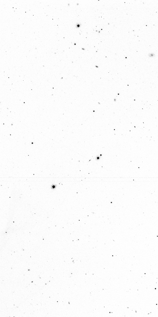 Preview of Sci-JMCFARLAND-OMEGACAM-------OCAM_g_SDSS-ESO_CCD_#85-Red---Sci-56114.8030897-4ddfac3b2e22e758f5b94eab03b41a4dafaf2477.fits
