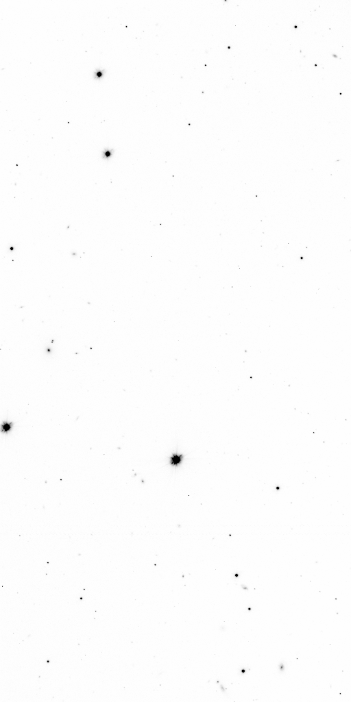Preview of Sci-JMCFARLAND-OMEGACAM-------OCAM_g_SDSS-ESO_CCD_#85-Red---Sci-56114.8161692-54c5f06a30ab32468a0032562354cd5c256f4908.fits