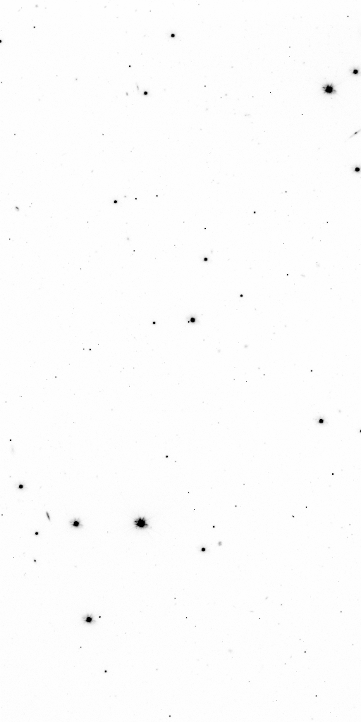 Preview of Sci-JMCFARLAND-OMEGACAM-------OCAM_g_SDSS-ESO_CCD_#85-Red---Sci-56237.5889351-1398376695466972a2e073bcd7b50246147b1e67.fits