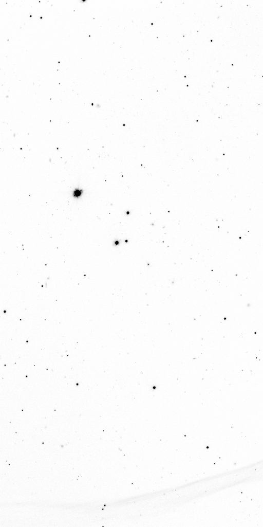 Preview of Sci-JMCFARLAND-OMEGACAM-------OCAM_g_SDSS-ESO_CCD_#85-Red---Sci-56311.4019521-0c335f9859ab445122edaf221725fea2f0e36d46.fits