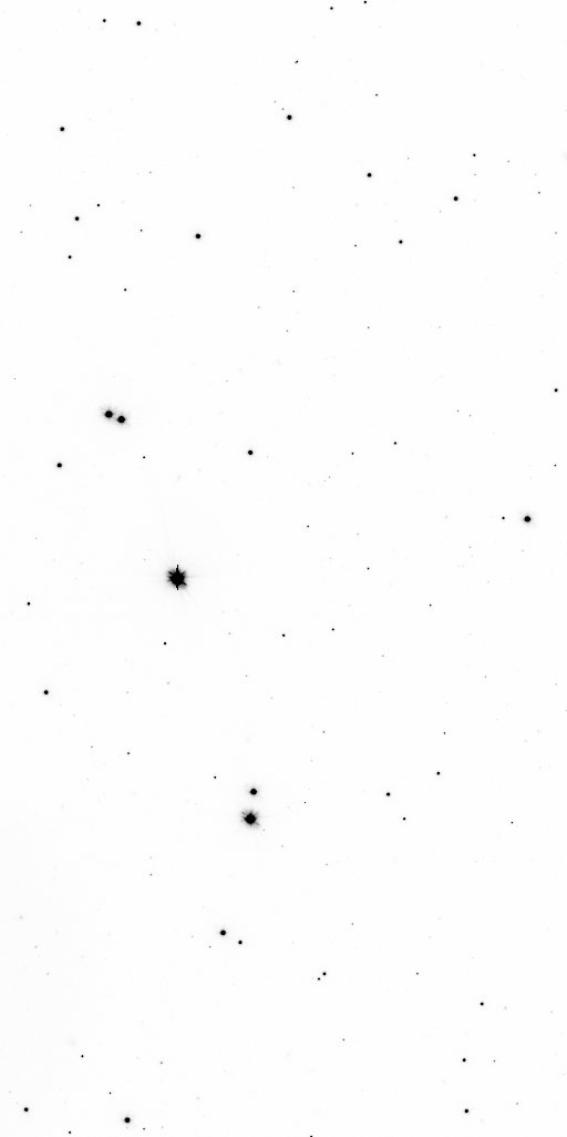 Preview of Sci-JMCFARLAND-OMEGACAM-------OCAM_g_SDSS-ESO_CCD_#85-Red---Sci-56314.8130129-461136d2715939b81565071b6bf729fdc62dbe11.fits