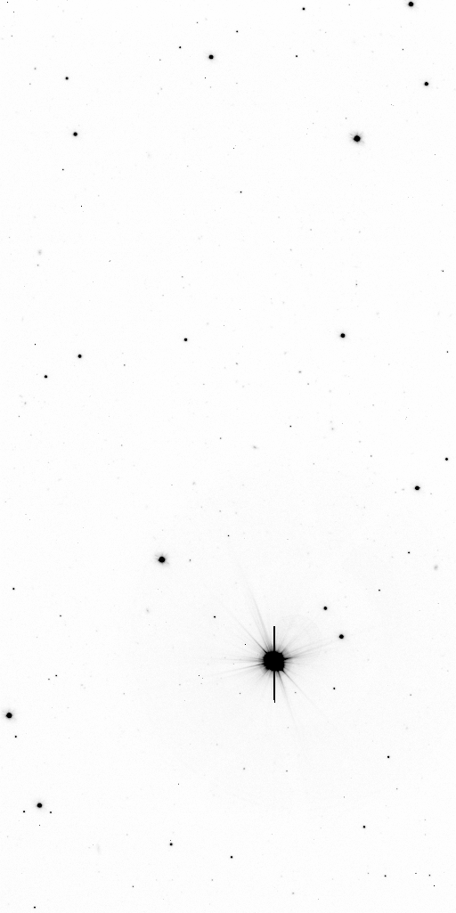 Preview of Sci-JMCFARLAND-OMEGACAM-------OCAM_g_SDSS-ESO_CCD_#85-Red---Sci-56314.8739153-0533468ad639ddbc889f963d86c2d4349ab6e395.fits