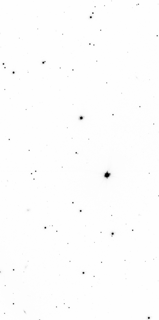 Preview of Sci-JMCFARLAND-OMEGACAM-------OCAM_g_SDSS-ESO_CCD_#85-Red---Sci-56333.1360369-5a688121559fa152bc44cad5626ca3db3e333fce.fits