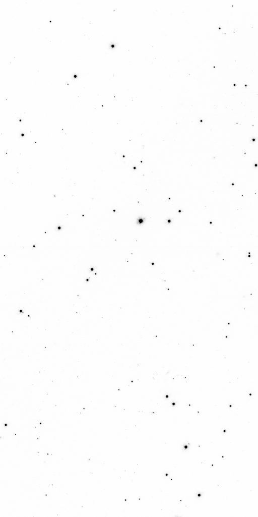 Preview of Sci-JMCFARLAND-OMEGACAM-------OCAM_g_SDSS-ESO_CCD_#85-Red---Sci-56373.7546108-3d5743e331220cdf27d3db570228d44799a7bebc.fits