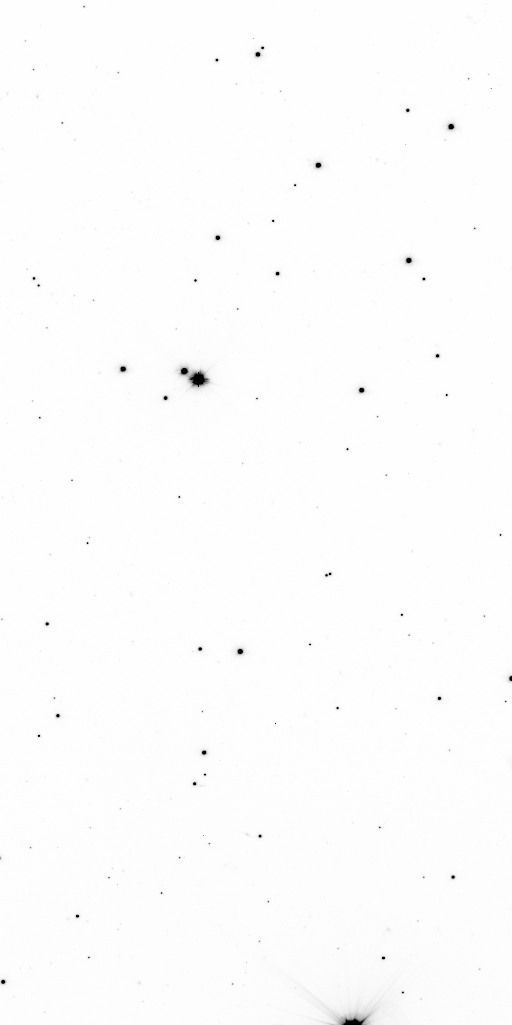 Preview of Sci-JMCFARLAND-OMEGACAM-------OCAM_g_SDSS-ESO_CCD_#85-Red---Sci-56394.2872607-d6afab153820f7a8962907038af32464dc614c94.fits
