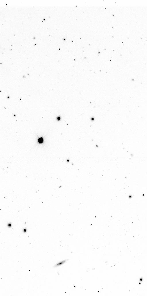 Preview of Sci-JMCFARLAND-OMEGACAM-------OCAM_g_SDSS-ESO_CCD_#85-Red---Sci-56440.7675313-5c8b5c48ec86ac21e197b34b24431244a0c859ec.fits