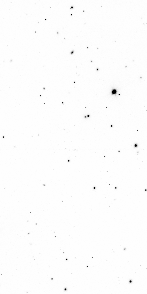 Preview of Sci-JMCFARLAND-OMEGACAM-------OCAM_g_SDSS-ESO_CCD_#85-Red---Sci-56440.7986194-46e4fae63928f243a04a8088fc8988995c586716.fits