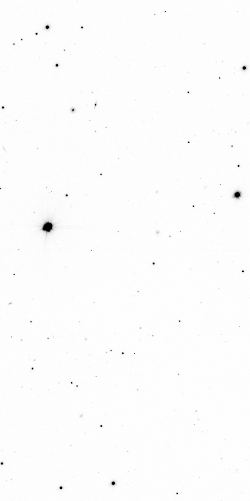 Preview of Sci-JMCFARLAND-OMEGACAM-------OCAM_g_SDSS-ESO_CCD_#85-Red---Sci-56440.9646816-49d18b58ca45c2e89a0ea2132e1f8ab33a9fbffc.fits