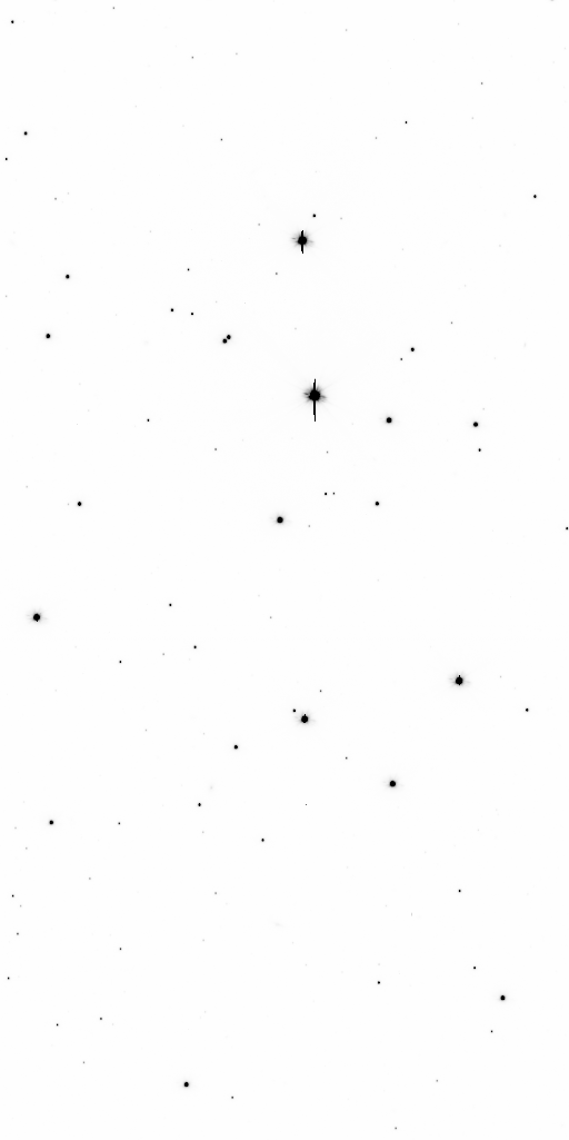 Preview of Sci-JMCFARLAND-OMEGACAM-------OCAM_g_SDSS-ESO_CCD_#85-Red---Sci-56494.8402655-bd9dbc67c6c8468169697b11981abe8054bdcc21.fits
