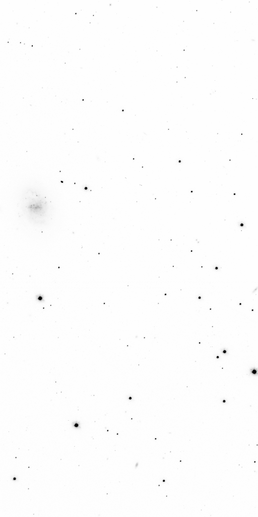 Preview of Sci-JMCFARLAND-OMEGACAM-------OCAM_g_SDSS-ESO_CCD_#85-Red---Sci-56508.5636610-aa03b72d6bd0b981f3dffbbe1ea08da0549d13bf.fits