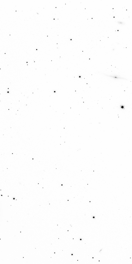 Preview of Sci-JMCFARLAND-OMEGACAM-------OCAM_g_SDSS-ESO_CCD_#85-Red---Sci-56508.5759891-cc7bf86b337ee7c27c718500917800f087b084f9.fits