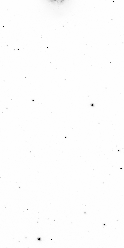 Preview of Sci-JMCFARLAND-OMEGACAM-------OCAM_g_SDSS-ESO_CCD_#85-Red---Sci-56563.2364847-8e39c26a385aa233c24f606d534504502128cfde.fits