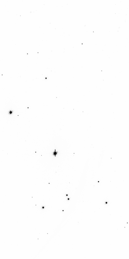 Preview of Sci-JMCFARLAND-OMEGACAM-------OCAM_g_SDSS-ESO_CCD_#85-Red---Sci-56563.4127346-1aba49bf5e96b615f02e9964fc551710f11b535a.fits
