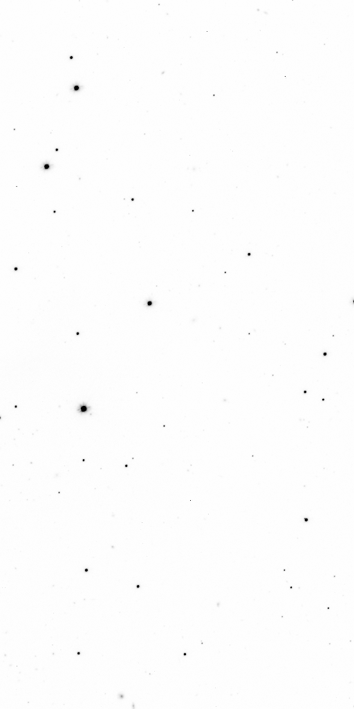 Preview of Sci-JMCFARLAND-OMEGACAM-------OCAM_g_SDSS-ESO_CCD_#85-Red---Sci-56646.9592775-3a1a9a59b75946a6c8546ac6c638cf31f389ca70.fits