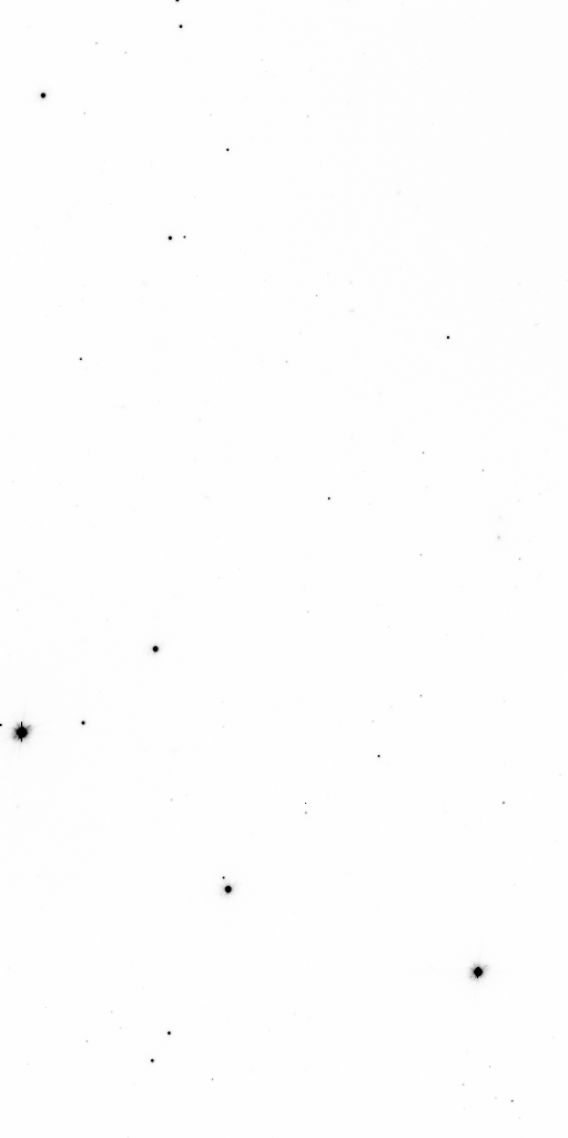Preview of Sci-JMCFARLAND-OMEGACAM-------OCAM_g_SDSS-ESO_CCD_#85-Red---Sci-56646.9948048-f7fba71054a5d70eab5af7c97a2c7265a25135a9.fits