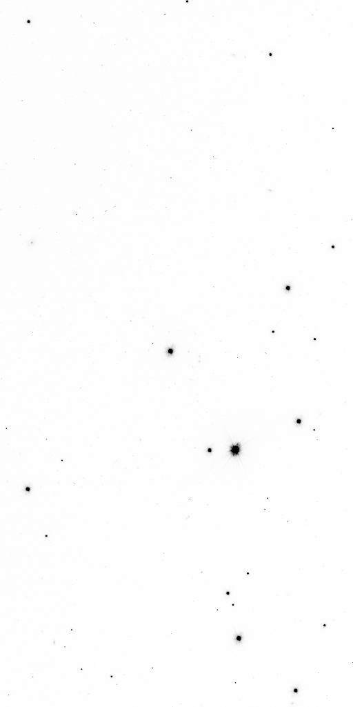 Preview of Sci-JMCFARLAND-OMEGACAM-------OCAM_g_SDSS-ESO_CCD_#85-Red---Sci-56712.2602037-0dd17f71fb17df54ebb339daf32ce42e42a97931.fits
