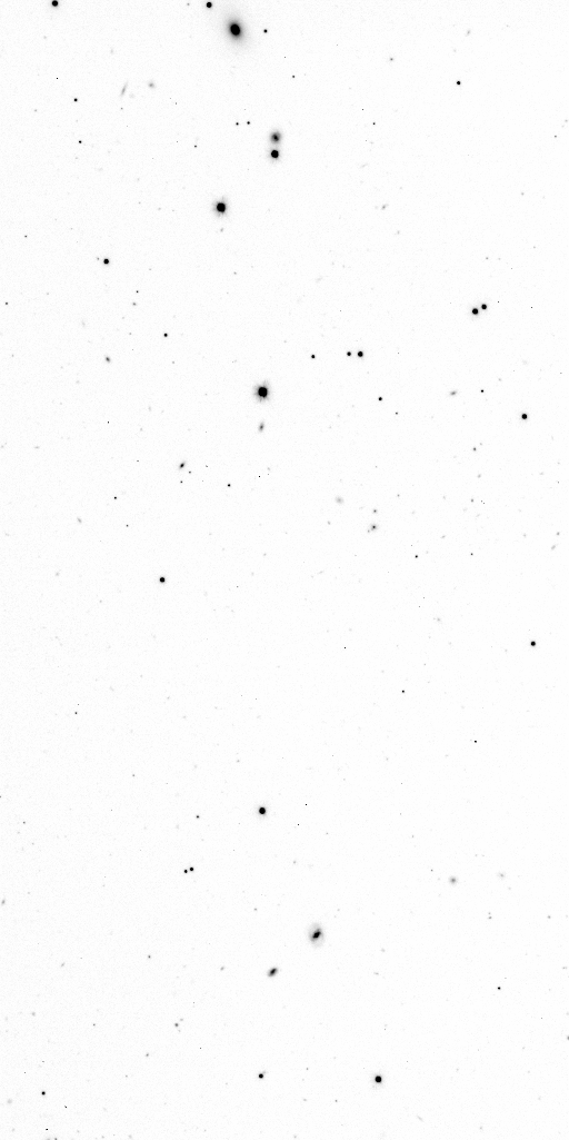 Preview of Sci-JMCFARLAND-OMEGACAM-------OCAM_g_SDSS-ESO_CCD_#85-Red---Sci-56943.1474153-782cbb0e0ec2ba583b8e88e68073b33ae8b47774.fits
