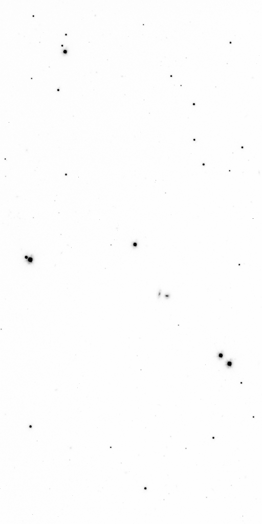 Preview of Sci-JMCFARLAND-OMEGACAM-------OCAM_g_SDSS-ESO_CCD_#85-Red---Sci-56943.2081290-edbf7205f8b84d9aecca45cd47b06b9f0527a01a.fits