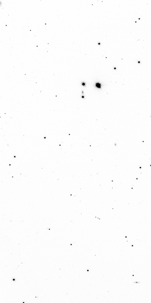 Preview of Sci-JMCFARLAND-OMEGACAM-------OCAM_g_SDSS-ESO_CCD_#85-Red---Sci-57059.0294277-6b073212767f3e03485c4e39b170eb8503823d67.fits