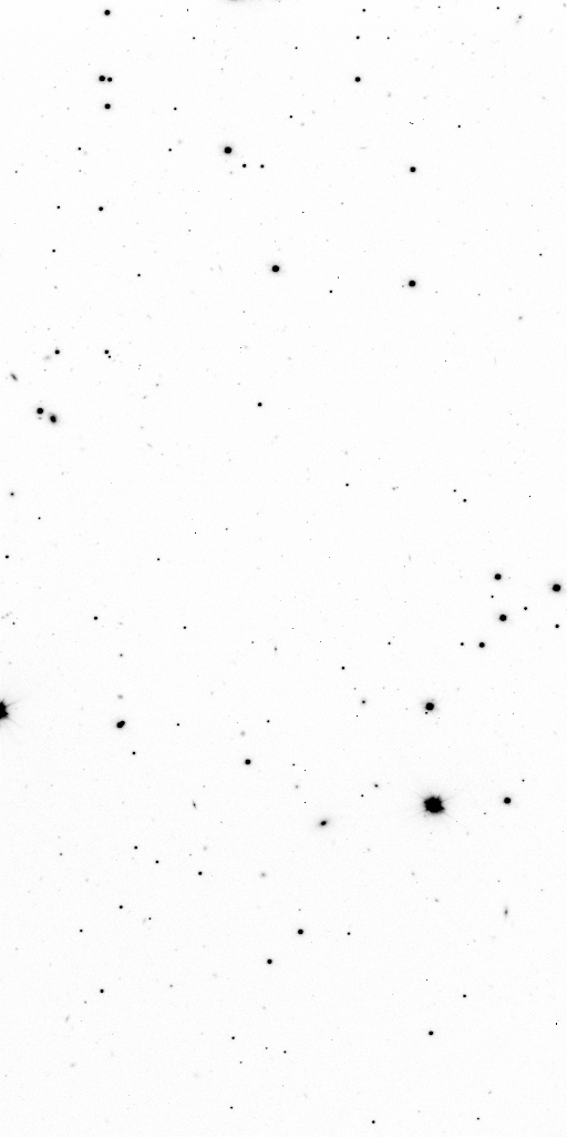Preview of Sci-JMCFARLAND-OMEGACAM-------OCAM_g_SDSS-ESO_CCD_#85-Red---Sci-57059.1567292-404b0d052c4e0cbf23549522dfe9571c8ea27a35.fits