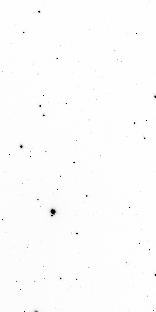 Preview of Sci-JMCFARLAND-OMEGACAM-------OCAM_g_SDSS-ESO_CCD_#85-Red---Sci-57059.3217549-f3b23c6ef98636668768d8aa684a1a4c3fc18db8.fits