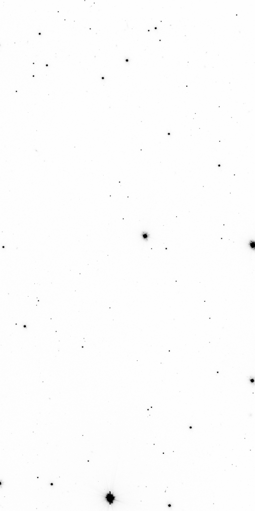 Preview of Sci-JMCFARLAND-OMEGACAM-------OCAM_g_SDSS-ESO_CCD_#85-Red---Sci-57059.3820264-81314ca05ab6f1da01f8efc15820ee481672e696.fits