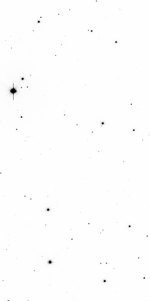 Preview of Sci-JMCFARLAND-OMEGACAM-------OCAM_g_SDSS-ESO_CCD_#85-Red---Sci-57059.4904366-fa03306984a719f9aff41e26035607b6551c3cf7.fits