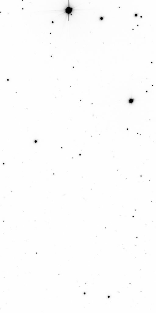 Preview of Sci-JMCFARLAND-OMEGACAM-------OCAM_g_SDSS-ESO_CCD_#85-Red---Sci-57059.5892229-4fef03fb24253c867df1bb627354908f125f3ced.fits