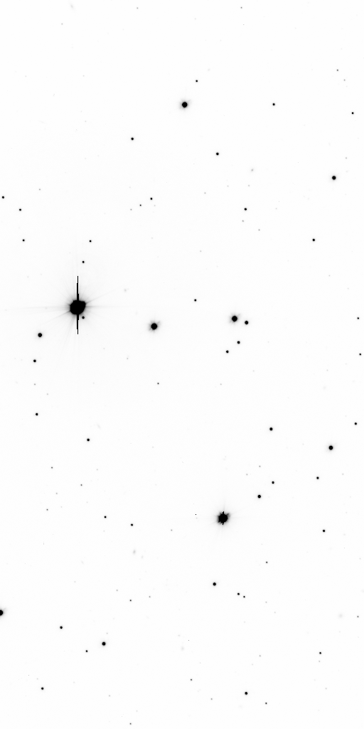 Preview of Sci-JMCFARLAND-OMEGACAM-------OCAM_g_SDSS-ESO_CCD_#85-Red---Sci-57059.5992345-60fa13cab68d00bf71b59bb63b91bb31e21dc6f5.fits