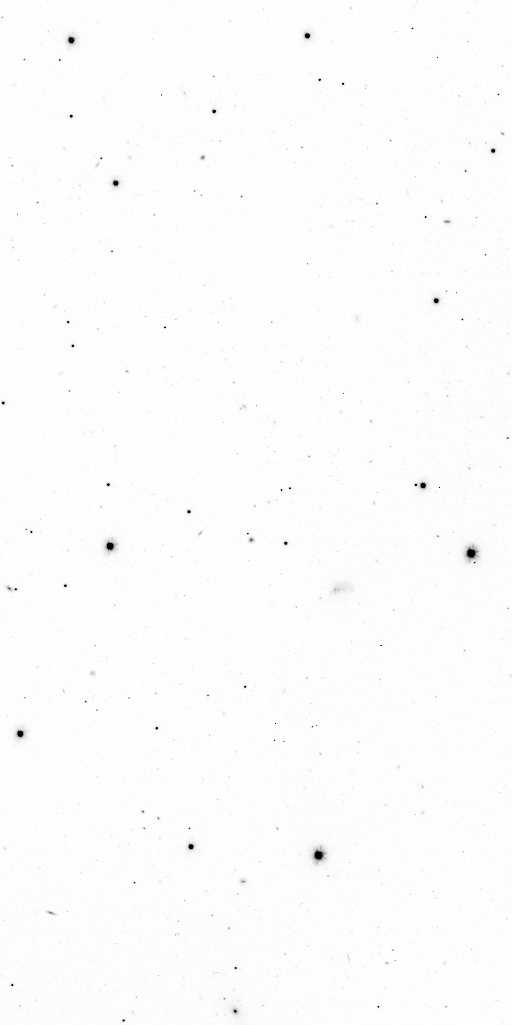 Preview of Sci-JMCFARLAND-OMEGACAM-------OCAM_g_SDSS-ESO_CCD_#85-Red---Sci-57063.4974463-9711f45b55cccf3d685051c716552af4438f8bbb.fits