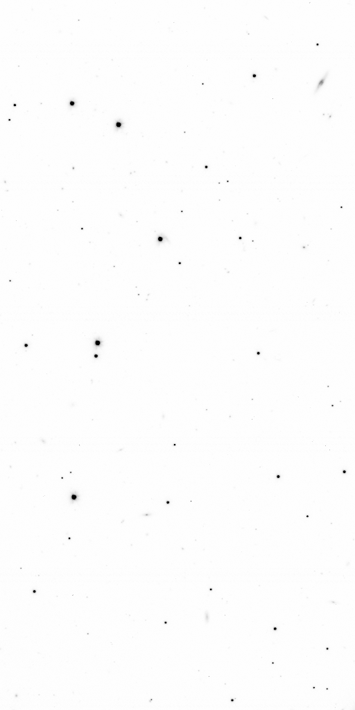 Preview of Sci-JMCFARLAND-OMEGACAM-------OCAM_g_SDSS-ESO_CCD_#85-Red---Sci-57063.6398498-4a95cff708977d8b04a5bb5afbf0d90827f54328.fits