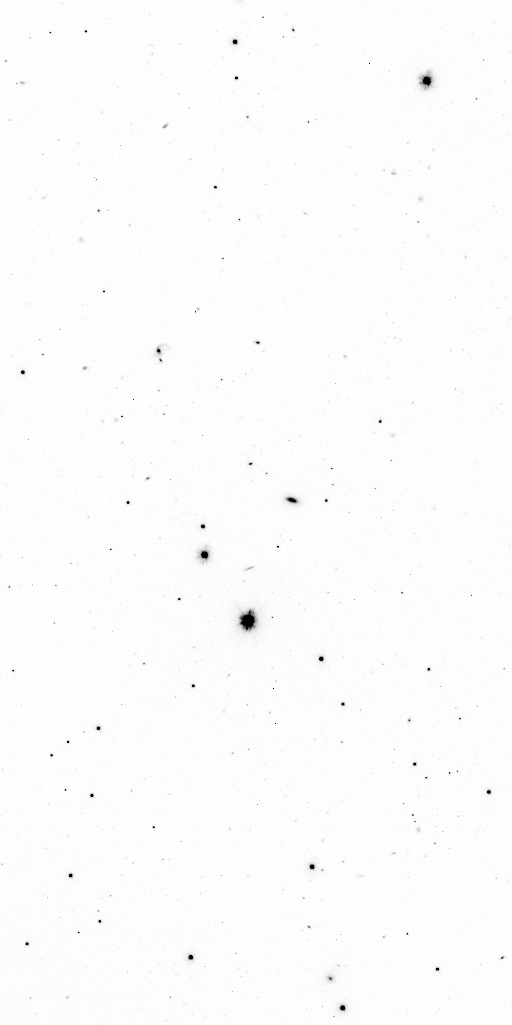 Preview of Sci-JMCFARLAND-OMEGACAM-------OCAM_g_SDSS-ESO_CCD_#85-Red---Sci-57063.6916988-1dc04aec784324324cf87447464de6f8b04543a1.fits