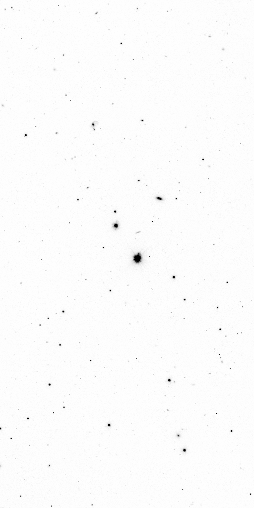 Preview of Sci-JMCFARLAND-OMEGACAM-------OCAM_g_SDSS-ESO_CCD_#85-Red---Sci-57063.6978101-168f5c81db9d7fccb9a321c0607817370c5b53d6.fits