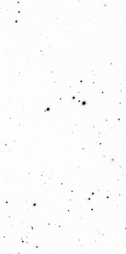 Preview of Sci-JMCFARLAND-OMEGACAM-------OCAM_g_SDSS-ESO_CCD_#85-Red---Sci-57063.8957155-24266f03ca95bc72091ed85814712879a321dc55.fits